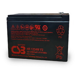 Powershield PWS Ups Battery-Psb12-9