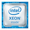 Intel Xeon E E-2334 Quad-core (4 Core) 3.40 GHz Processor - Retail Pack