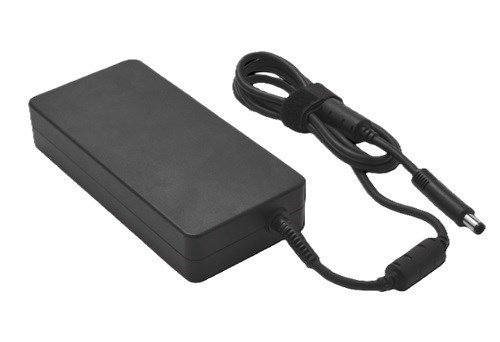 HP 280 W AC Adapter