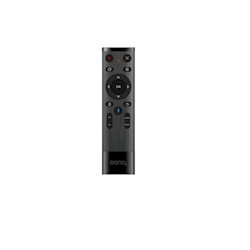 Benq Remote Control For RP01K RP02 RM02K RM03 Panels