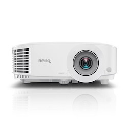 Benq MH733 4000 Ansi FHD 160001 Contrast Meeting Room Projector