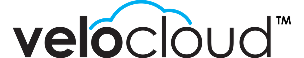 Velocloud Sd-Wan Edge Rack MNT Bracket