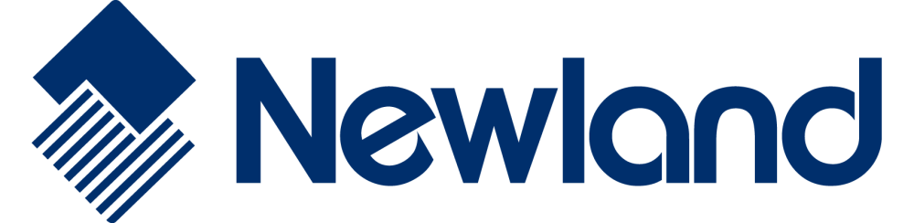 Newland La 4.3In CLR Disp Cust Info