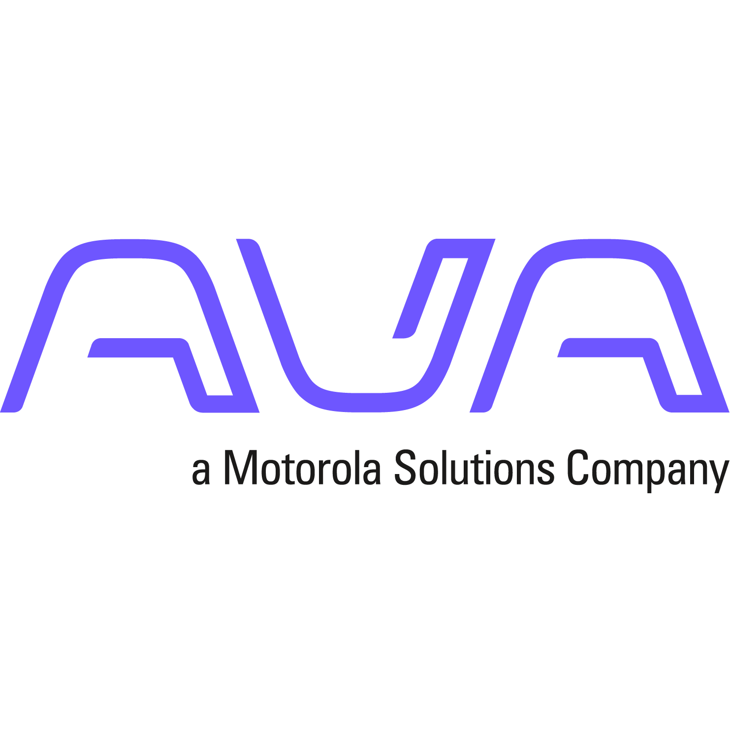 Ava Aware 1 Year License