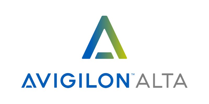 Avigilon Alta Alta Aware License 1 Year