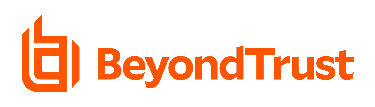 BeyondTrust La Privileged Remote Access Per