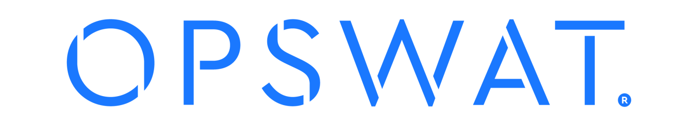 Opswat Safeconnect Device Security