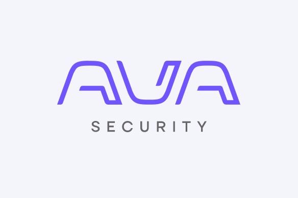 Ava Aware 10 Year License