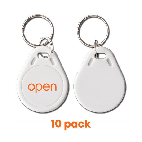 Openpath Mifare Classic Key Fob