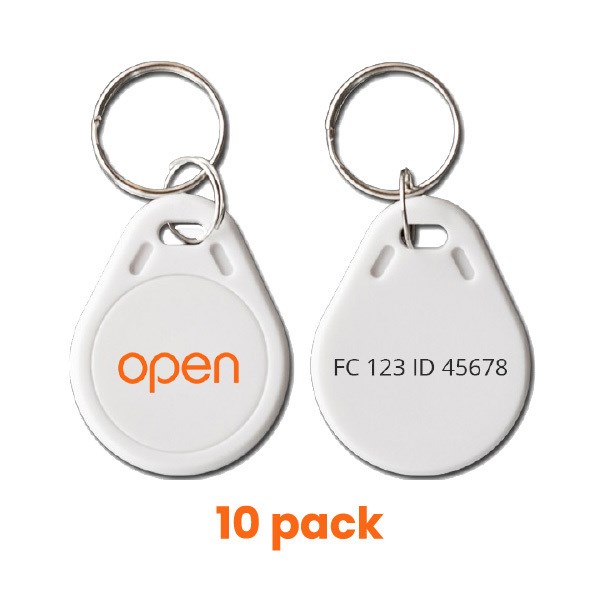 Openpath Prox Fob