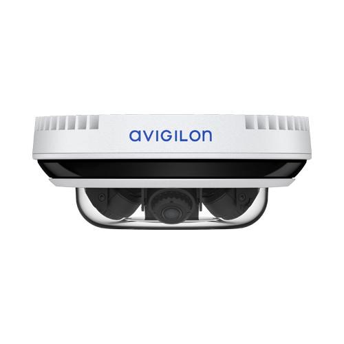 Avigilon Unity H5a Multisensor 15MP Camera Module 3.3-5.7MM