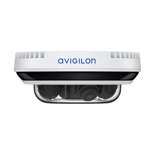 Avigilon Unity H5a Multisensor 20MP Camera Module 3.3-5.7MM