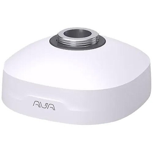 Avigilon Alta Pendant Mounting Cap White