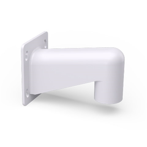 Avigilon Alta Mounting Arm White