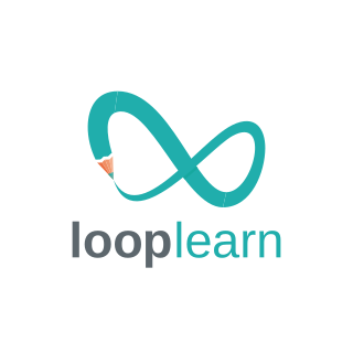 LoopLearn Web Console Annual Subscription - Band 1  3yr Term	