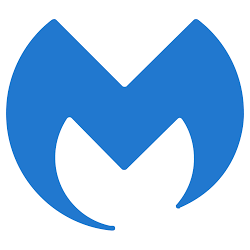 Malwarebytes Endpoint Detection and Response						