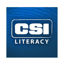 Csi Private Eye Subscription Per Class (30 Students Or Less) Per Year