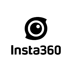 Insta360 RS 4K Dive Case Ex Demo