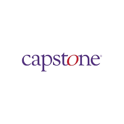 Capstone Engage Online eBooks - Pack Of 136 Online eBooks