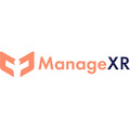 ManageXR - 12mth License Annual Billing