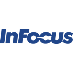 Infocus 75” Interactive Touch Display