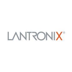 Lantronix Poe Uds1100 Single Port 10/100 Device Server, Rohs