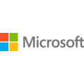 Microsoft Complete - Upgrade - 3 Year - Warranty