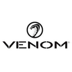 Venom Blackbook Flip Mini 11 N4200 8GB, 256GB SSD, 11.6" HD Touch, WL, BT, Pen, W10P 64, 3