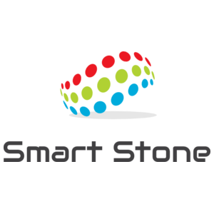 Smartstone VR Classroom -  Content License for 50 pieces