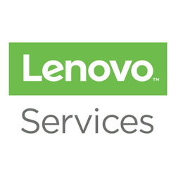 Lenovo Essential Service + YourDrive YourData - Post Warranty - 2 Year - Warranty