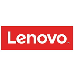 Lenovo Foundation Service + YourDrive YourData - Post Warranty - 1 Year - Warranty