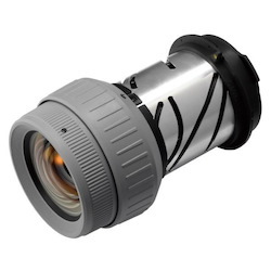 Nec Pa Series Middle Zoom Lens - 1.5-3.02:1