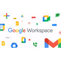 Google Workspace Business Standard Flex