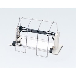 Oki Roll Paper Stand For ML280 Eco