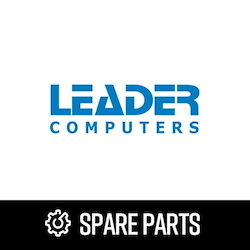 Leader Computer Keyboard For Leader Companion 568, SC568