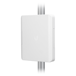 Ubiquiti UnFi Switch Flex Utility