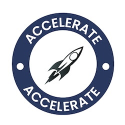 DD Managed Services - Accelerate  Worksation