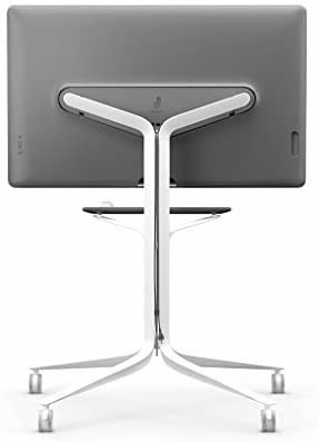 BenQ Rolling Stand for Jamboard+freight