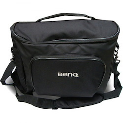 BenQ Carry Case For Projectors To Suit W2700, TK850, W1210ST