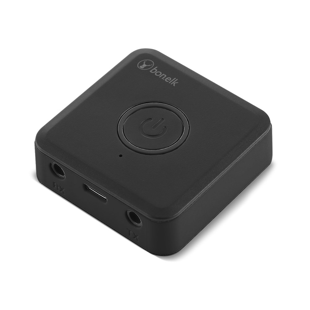 Bonelk FLY Wireless Bluetooth Transmitter