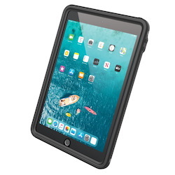 Catalyst Waterproof Case For iPad 10.2" (2019/7TH Gen)