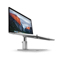 Twelve South HiRise For MacBook / Laptops