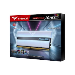 Team Xtreem Argb Series 16GB DDR4 4000MHz Dimm