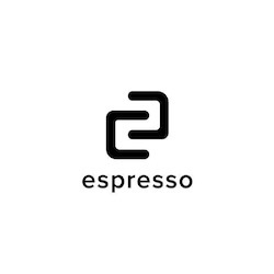 espressoCable Usb-C (1M)