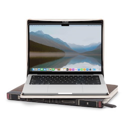 Twelve South BookBook For 16-Inch MacBook Pro M1