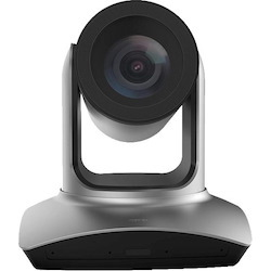 PremiumAll in One VC UHD-PTZTracking, 12 x Zoom, Ceiling Mount Option