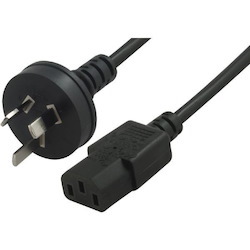 FSP Iec C13 Power Cable For Psu