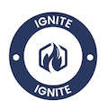 Ignite - Managed Service