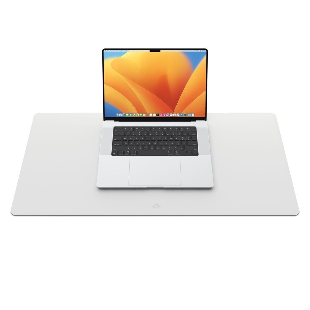 Twelve South DeskPad (Grey)