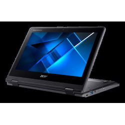 Acer TRAVELMATE B311 CLAMSHELL